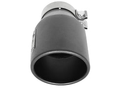 AFE 49T30451-B091 Mach Force-Xp Exhaust Tip