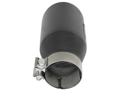 AFE 49T30451-B091 Mach Force-Xp Exhaust Tip