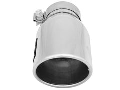 AFE 49T30451-P09 aFe Power Diesel Exhaust Tip