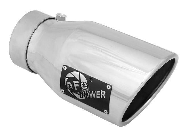AFE 49T30451-P09 aFe Power Diesel Exhaust Tip