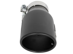 AFE 49T30452-B09 MACH Force-Xp Exhaust Tip