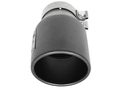 AFE 49T30452-B091 Mach Force-Xp Exhaust Tip