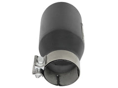 AFE 49T30452-B091 Mach Force-Xp Exhaust Tip