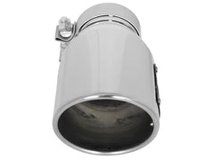 AFE 49T30452-P09 Mach Force-Xp Exhaust Tip