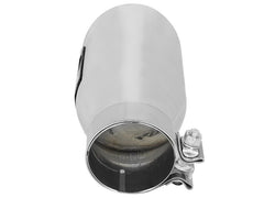 AFE 49T30452-P09 Mach Force-Xp Exhaust Tip