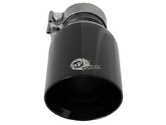 AFE 49T30454-B092 MACH Force-Xp Exhaust Tip