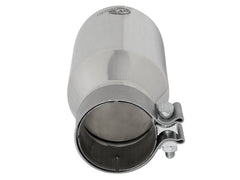 AFE 49T30454-P092 MACH Force-Xp Exhaust Tip