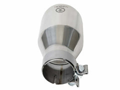 aFe Power Exhaust Tail Pipe Tip 49T30504-P09