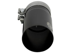 AFE 49T35404-B07 MACH Force-Xp Exhaust Tip
