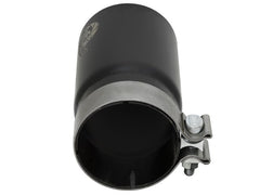 AFE 49T35404-B07 MACH Force-Xp Exhaust Tip