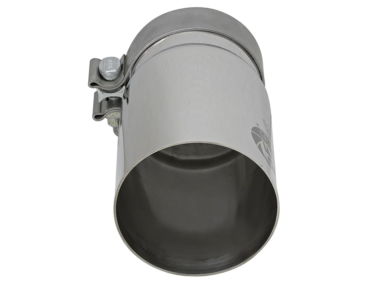 AFE 49T35404-P07 MACH Force-Xp Exhaust Tip