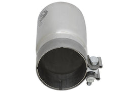 AFE 49T35404-P07 MACH Force-Xp Exhaust Tip