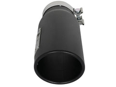 AFE 49T35451-B12 MACH Force-Xp Exhaust Tip