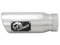 AFE 49T35452-P12 Mach Force-Xp Exhaust Tip