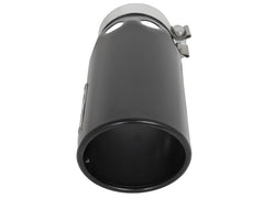 AFE 49T40501-B12 aFe Power Diesel Exhaust Tip