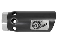 AFE 49T40501-B12 aFe Power Diesel Exhaust Tip