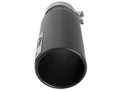 AFE 49T40501-B122 Mach Force-Xp Exhaust Tip