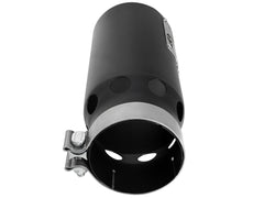 AFE 49T40501-B122 Mach Force-Xp Exhaust Tip