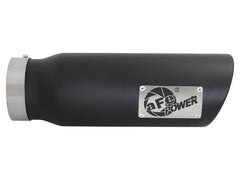 AFE 49T40501-B15 aFe Power Diesel Exhaust Tip