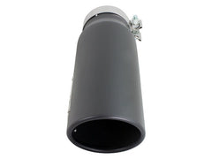 AFE 49T40501-B15 aFe Power Diesel Exhaust Tip