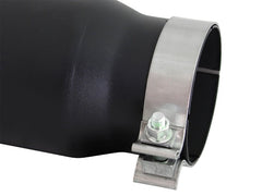 AFE 49T40501-B15 aFe Power Diesel Exhaust Tip