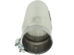 AFE 49T40501-P12 aFe Power Diesel Exhaust Tip