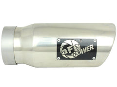 AFE 49T40501-P12 aFe Power Diesel Exhaust Tip