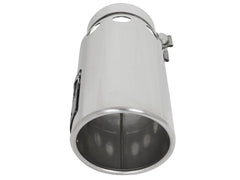 AFE 49T40501-P121 aFe Intercooled Exhaust Tip
