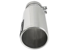 AFE 49T40501-P122 Mach Force-Xp Exhaust Tip