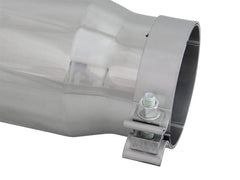 AFE 49T40501-P15 aFe Power Diesel Exhaust Tip