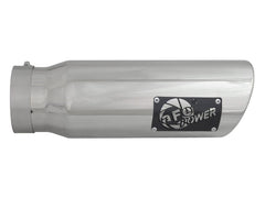 AFE 49T40501-P15 aFe Power Diesel Exhaust Tip