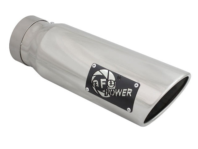 AFE 49T40501-P15 aFe Power Diesel Exhaust Tip
