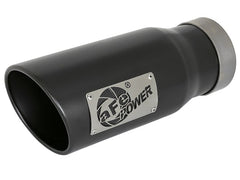 AFE 49T40502-B12 aFe Power Diesel Exhaust Tip