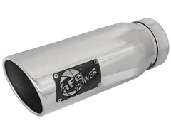 AFE 49T40502-P12 aFe Power Diesel Exhaust Tip