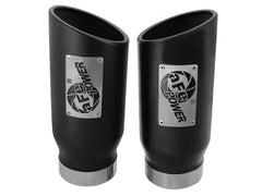 AFE 49T40506-B12 Mach Force-Xp Exhaust Tip