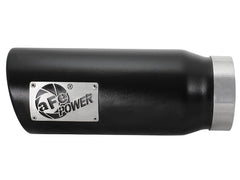 AFE 49T40506-B12 Mach Force-Xp Exhaust Tip