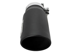 AFE 49T40506-B12 Mach Force-Xp Exhaust Tip