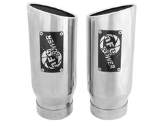 AFE 49T40506-P12 Mach Force-Xp Exhaust Tip