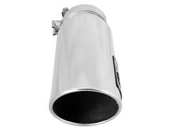 AFE 49T40506-P12 Mach Force-Xp Exhaust Tip