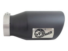 AFE 49T40601-B12 aFe Power Diesel Exhaust Tip