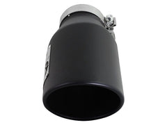 AFE 49T40601-B12 aFe Power Diesel Exhaust Tip