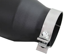AFE 49T40601-B12 aFe Power Diesel Exhaust Tip