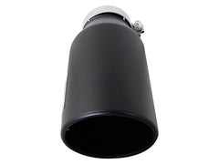 AFE 49T40601-B15 MACH Force-Xp Exhaust Tip