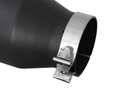 AFE 49T40601-B15 MACH Force-Xp Exhaust Tip