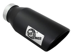 AFE 49T40601-B15 MACH Force-Xp Exhaust Tip