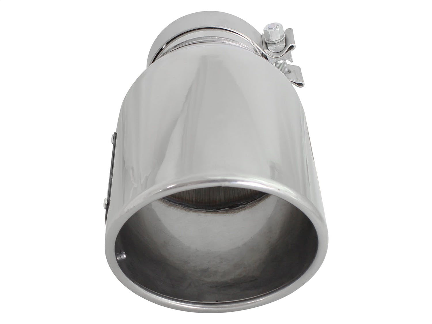 AFE 49T40601-P12 aFe Power Diesel Exhaust Tip