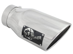 AFE 49T40601-P12 aFe Power Diesel Exhaust Tip