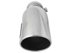 AFE 49T40601-P15 MACH Force-Xp Exhaust Tip