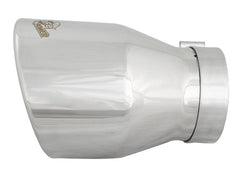AFE 49T40604-P09 aFe Power Diesel Exhaust Tip