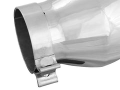 AFE 49T40604-P09 aFe Power Diesel Exhaust Tip